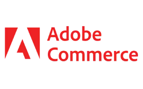 Adobe Commerce