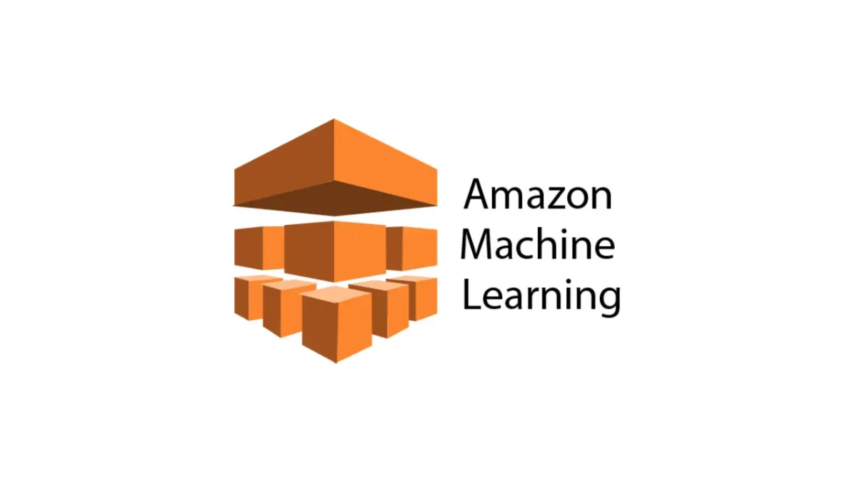 Amazon Machine Learning