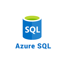 Microsoft Azure SQL