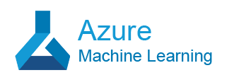 Azure Machine Learning
