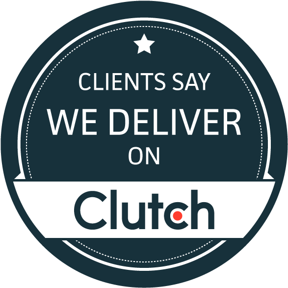 Clients say - we deliver!