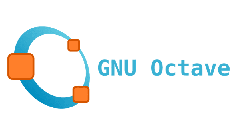 GNU Octave