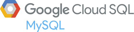 Google Cloud SQL