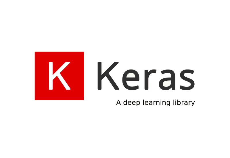 TensorFlow Keras GPU