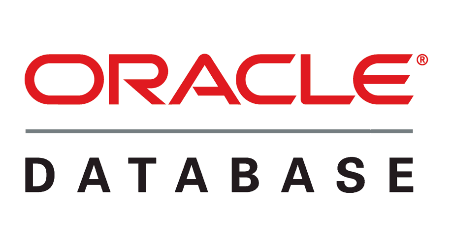 Oracle database
