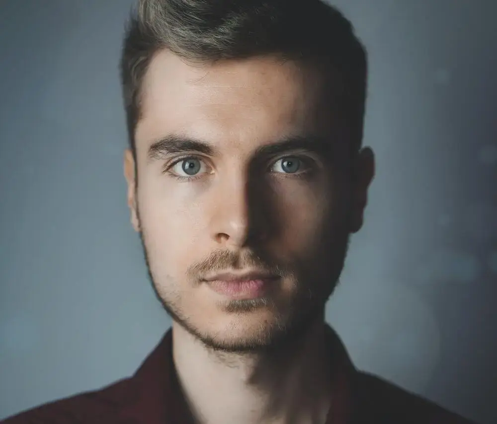 Mark