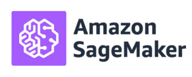 Amazon Sage Maker