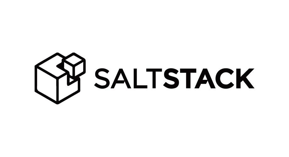 Saltstack